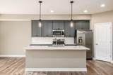 6423 Azile Way - Photo 10