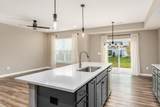 6423 Azile Way - Photo 11