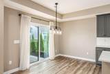 6423 Azile Way - Photo 12