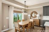 6423 Azile Way - Photo 13