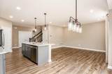 6423 Azile Way - Photo 14