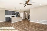 6423 Azile Way - Photo 15
