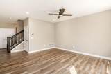 6423 Azile Way - Photo 17