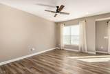 6423 Azile Way - Photo 18