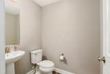 6423 Azile Way - Photo 21