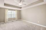 6423 Azile Way - Photo 24