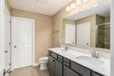 6423 Azile Way - Photo 27