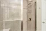 6423 Azile Way - Photo 28