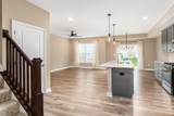 6423 Azile Way - Photo 6