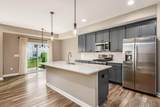 6423 Azile Way - Photo 7