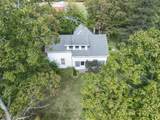 3475 Goodhope Road - Photo 5
