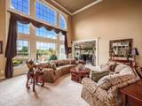 7996 Thornbush Drive - Photo 17
