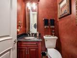 7996 Thornbush Drive - Photo 36