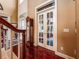 7996 Thornbush Drive - Photo 40