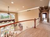 7996 Thornbush Drive - Photo 43