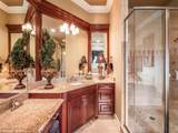 7996 Thornbush Drive - Photo 48