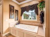7996 Thornbush Drive - Photo 49