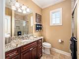 7996 Thornbush Drive - Photo 58