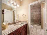 7996 Thornbush Drive - Photo 63