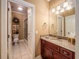 7996 Thornbush Drive - Photo 65