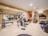 7996 Thornbush Drive - Photo 81