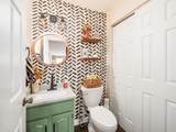 971 Lora Lee Drive - Photo 13