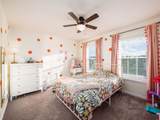 971 Lora Lee Drive - Photo 21