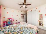 971 Lora Lee Drive - Photo 22