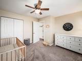 971 Lora Lee Drive - Photo 24