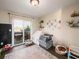 971 Lora Lee Drive - Photo 9