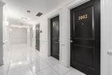 50-3003 Broad Street - Photo 17