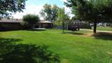 2880 State Route 665 - Photo 23