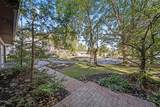 1205 Sunny Hill Drive - Photo 33