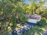 1205 Sunny Hill Drive - Photo 35