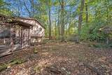 1205 Sunny Hill Drive - Photo 37