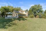 643 Brickel Road - Photo 49