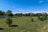 1717 London Groveport Road - Photo 8