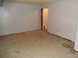 5480-R1 Rockwood Court - Photo 25