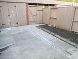 5480-R1 Rockwood Court - Photo 27