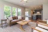 6643 Cold Mountain Drive - Photo 11