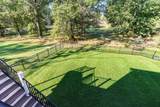 6643 Cold Mountain Drive - Photo 20