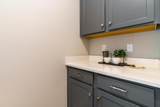 6643 Cold Mountain Drive - Photo 21