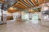 6643 Cold Mountain Drive - Photo 42