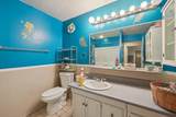 3650 Wood Lane - Photo 11