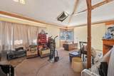 3650 Wood Lane - Photo 5