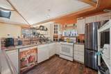 3650 Wood Lane - Photo 8