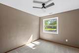 2676 Tudor Road Road - Photo 13