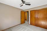 2676 Tudor Road Road - Photo 15