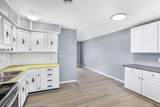 581 Edgewood Drive - Photo 11