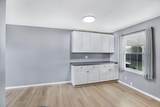 581 Edgewood Drive - Photo 12